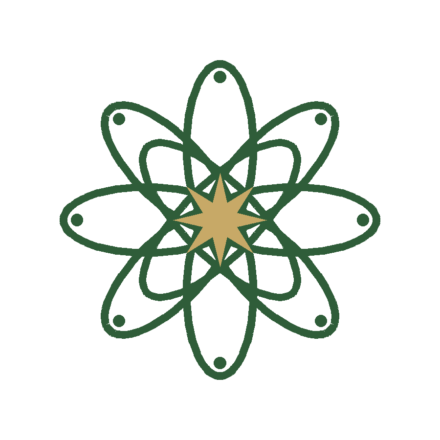 Anam Cara symbol